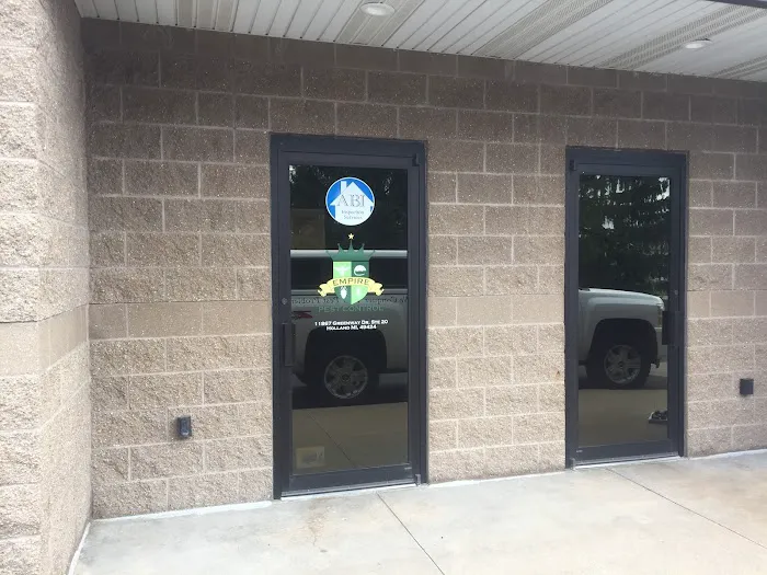 Empire Pest & Wildlife Control, LLC Picture 9