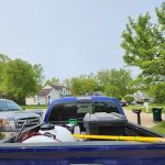 EcoShield Pest Solutions