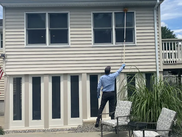 EcoShield Pest Solutions Picture 8