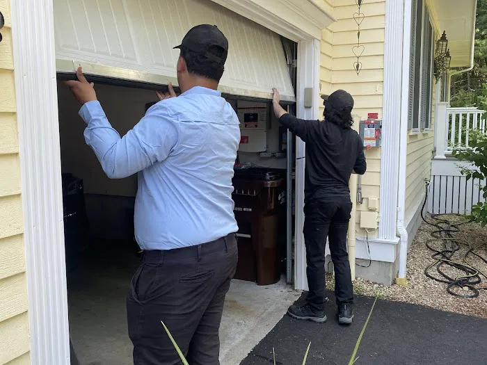 EcoShield Pest Solutions Picture 3