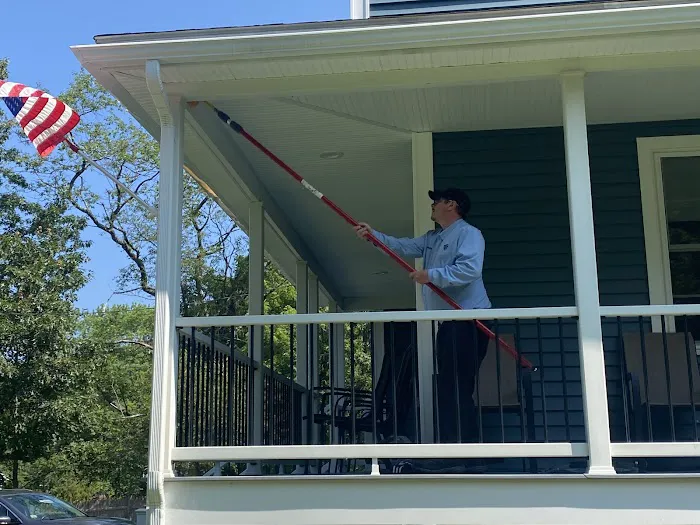 EcoShield Pest Solutions Picture 7