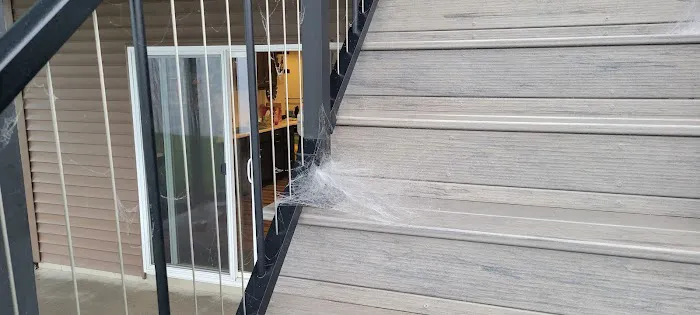 EcoShield Pest Solutions Picture 4