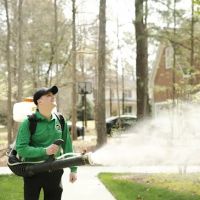 Mosquito Joe of Grand Rapids ico