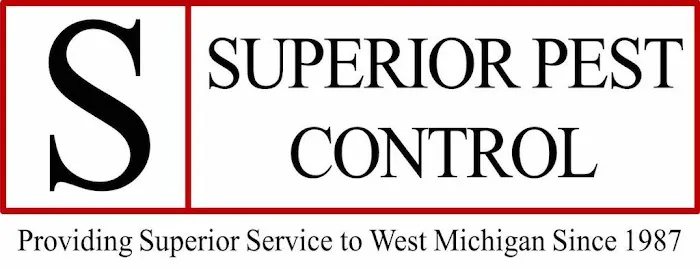 Superior Pest Control Picture 1
