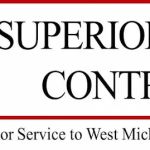 Superior Pest Control