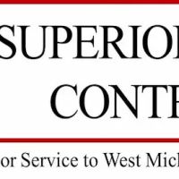 Superior Pest Control ico