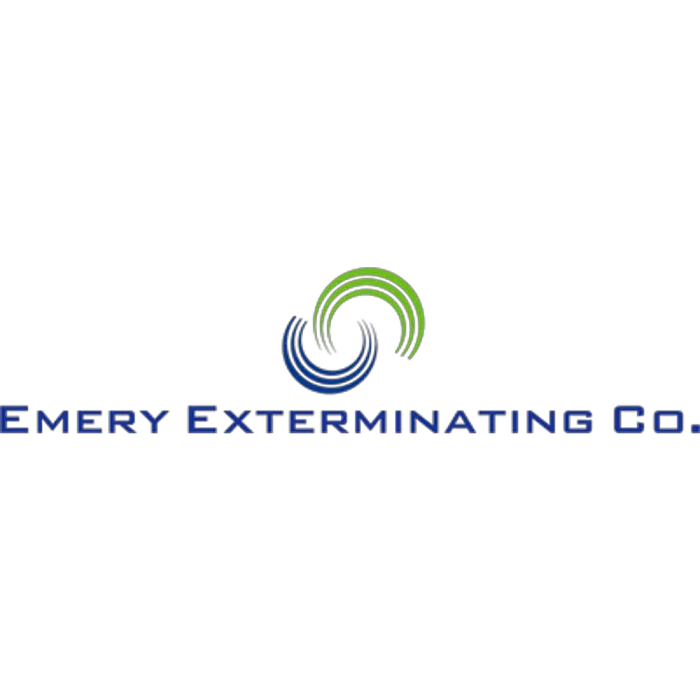 Emery Exterminating Picture 1