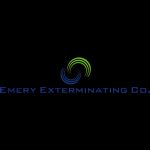 Emery Exterminating