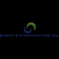 Emery Exterminating ico