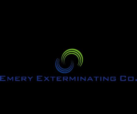 Emery Exterminating