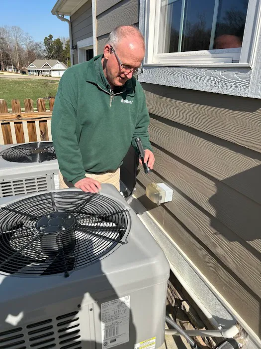 EPITUER PEST SOLUTIONS, LLC Picture 4