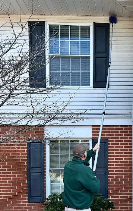 EPITUER PEST SOLUTIONS, LLC Picture 1