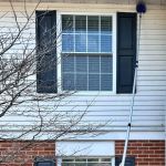 EPITUER PEST SOLUTIONS, LLC