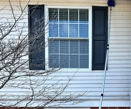 EPITUER PEST SOLUTIONS, LLC