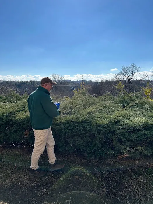EPITUER PEST SOLUTIONS, LLC Picture 2