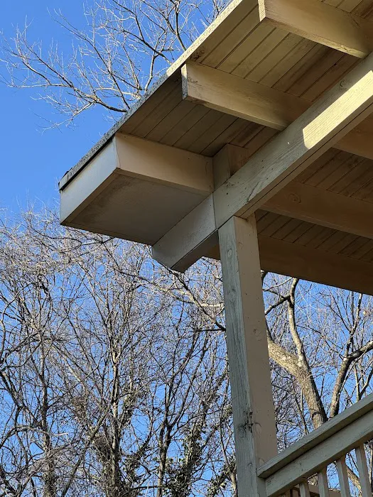 Complete Animal Removal Picture 10