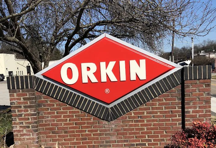 Orkin Picture 5