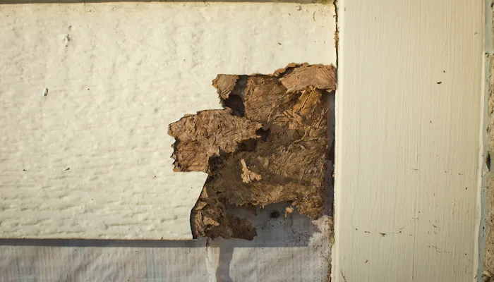 Marble City Termite Removal Experts Picture 5