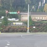 Cook's Pest Control