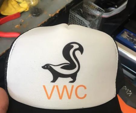 Volunteer Wildlife Control