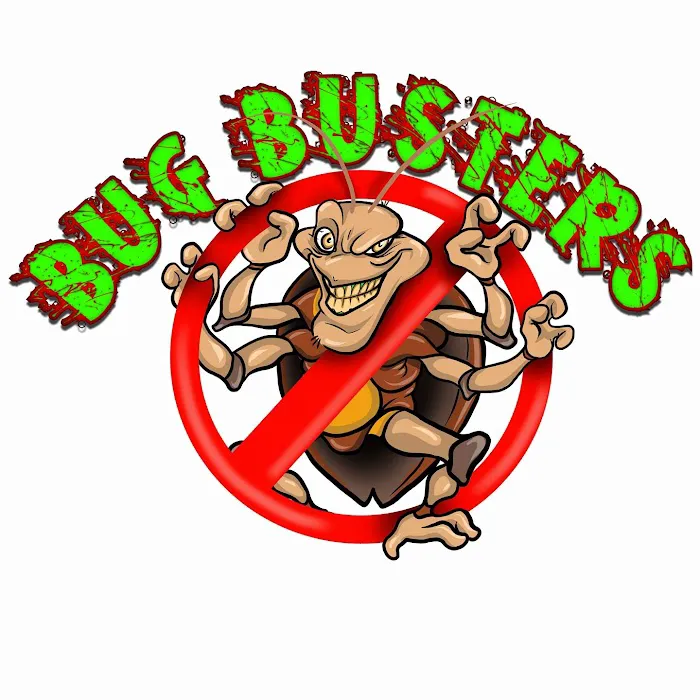Bug Busters Pest Control(Knoxville office) Picture 3