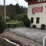 Tri-County Termite & Pest Control