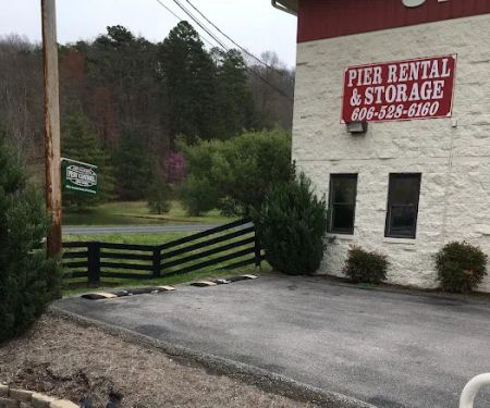 Tri-County Termite & Pest Control