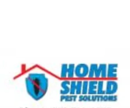 Homeshield Pest Solutions