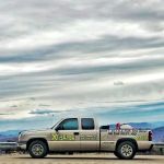 Xtreme Pest Control, LLC