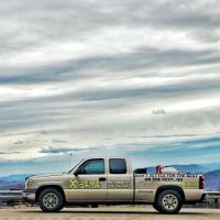 Xtreme Pest Control, LLC ico