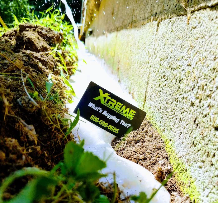 Xtreme Pest Control, LLC Picture 3
