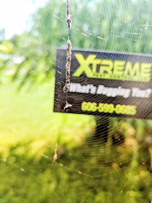 Xtreme Pest Control, LLC Picture 8