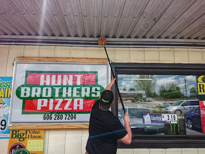 Xtreme Pest Control, LLC Picture 7