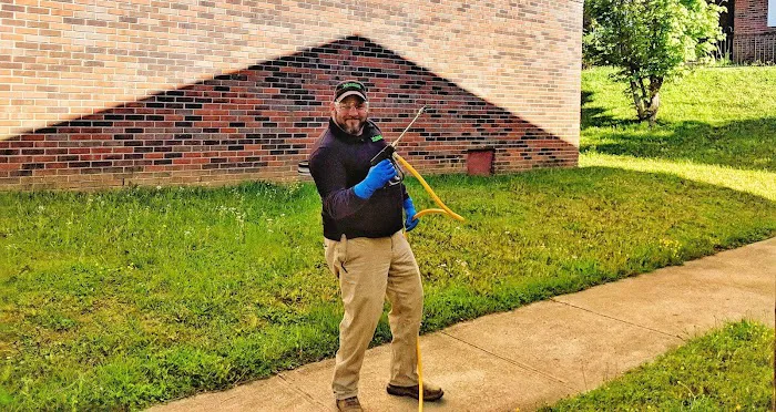 Xtreme Pest Control, LLC Picture 5