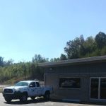 Blue Grass Pest Management