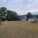 Somerset Termite and Pest Control