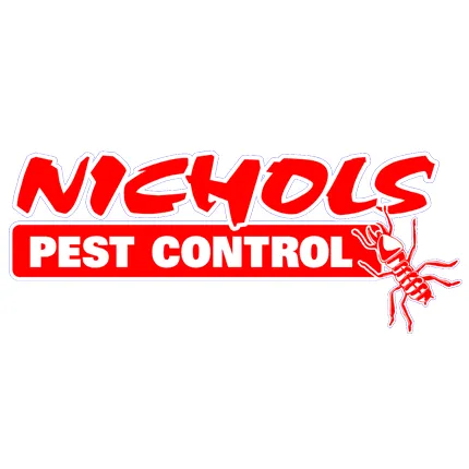Nichols Pest Control Picture 6