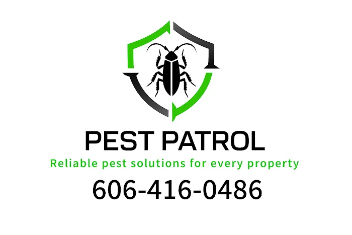 Pest Patrol Picture 4