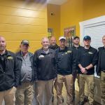 Four Seasons Pest Solutions