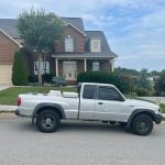 Action Exterminating Company