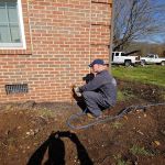 White Termite & Pest Control