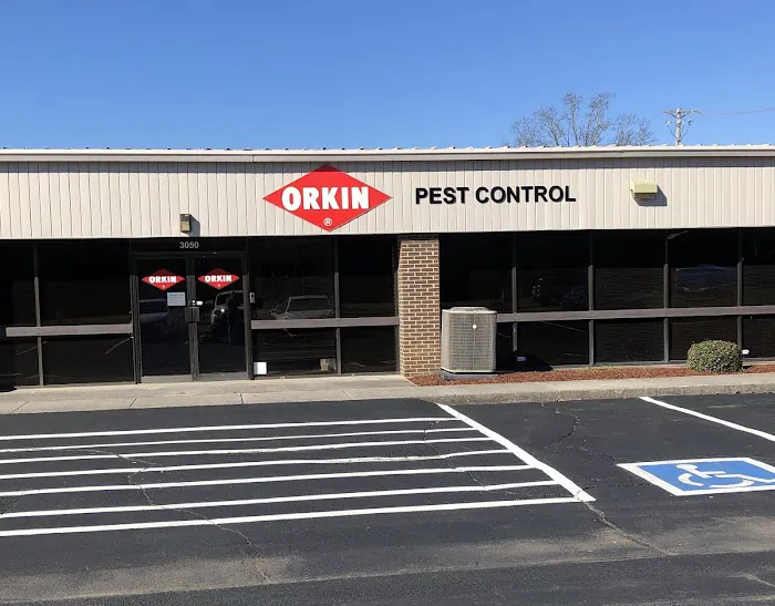 Orkin Picture 5
