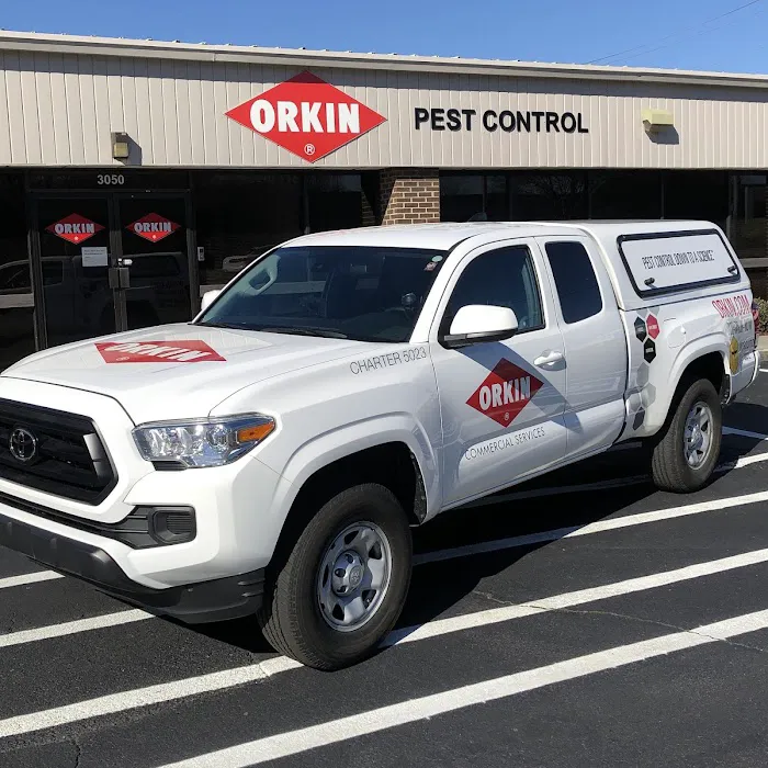 Orkin Picture 9