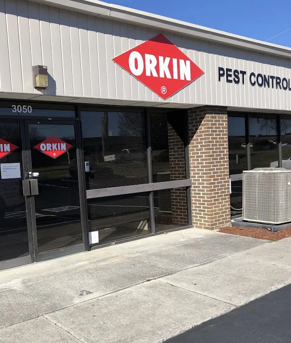 Orkin Picture 10