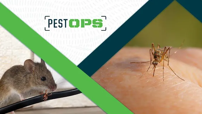Pest Ops Pest Control Picture 6