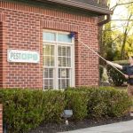 Pest Ops Pest Control