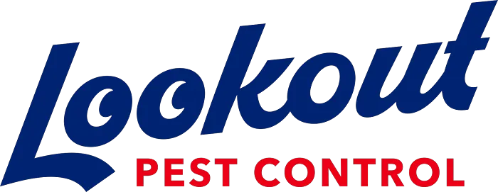 Lookout Pest Control Picture 4