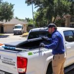 Alta Pest Control