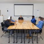 Atlus Pest Solutions Knoxville