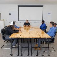 Atlus Pest Solutions Knoxville ico